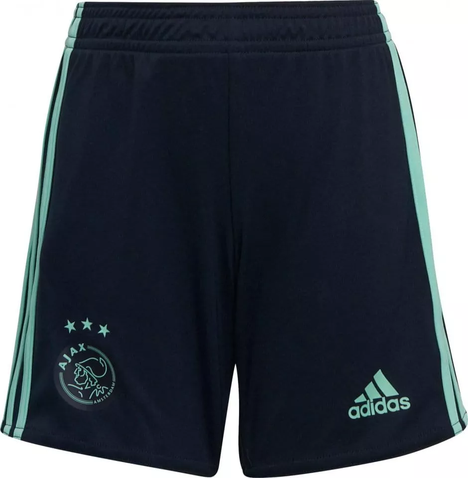 Komplet adidas AJAX A MINI 2021/22