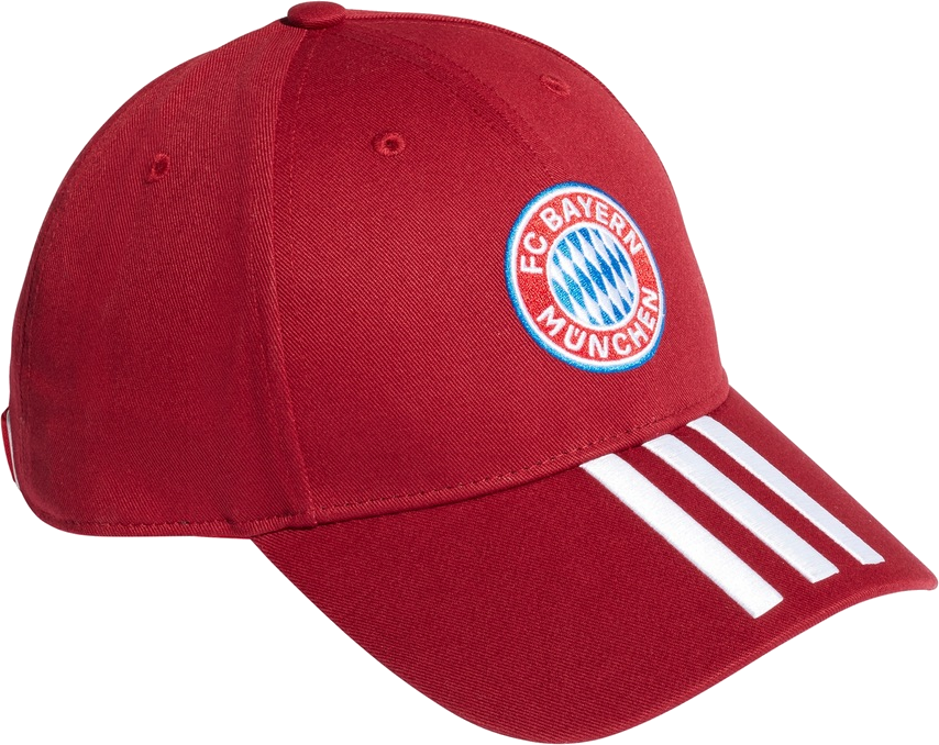 Sapca adidas FCB BB CAP