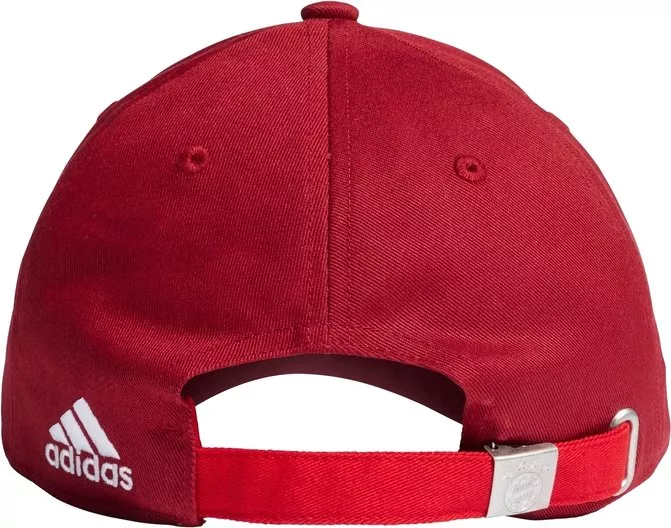 Sapca adidas FCB BB CAP