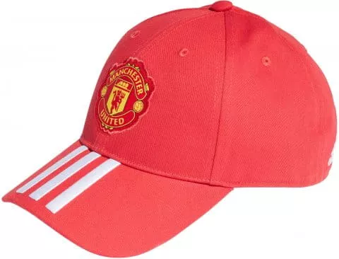 MUFC BB CAP