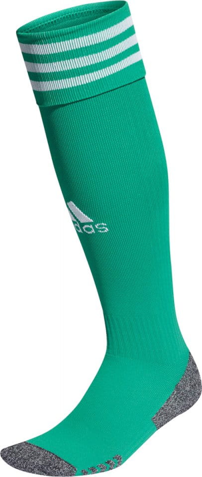 adidas ADI 21 SOCK Sportszárak