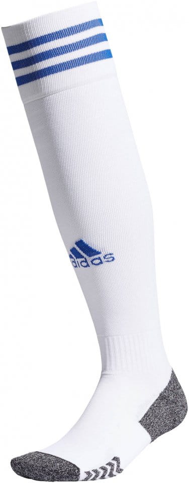 Štulpne adidas ADI 21 SOCK
