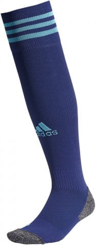 Academy Pro Short