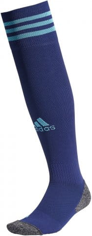 ADI 21 SOCK