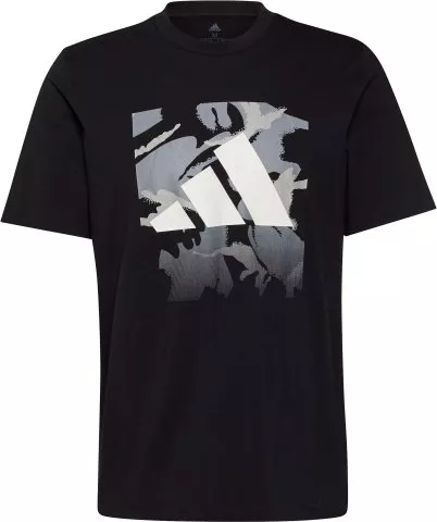 adidas camo bos tee 818586 gu1476 480