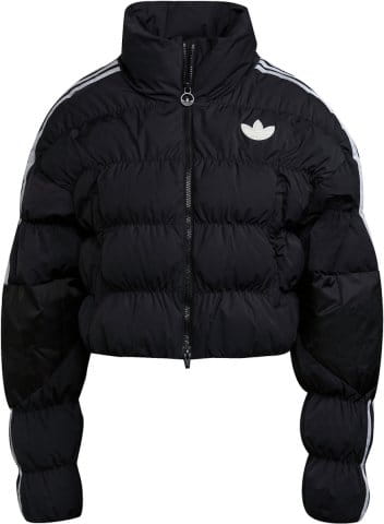 D SHORTSRT PUFFER