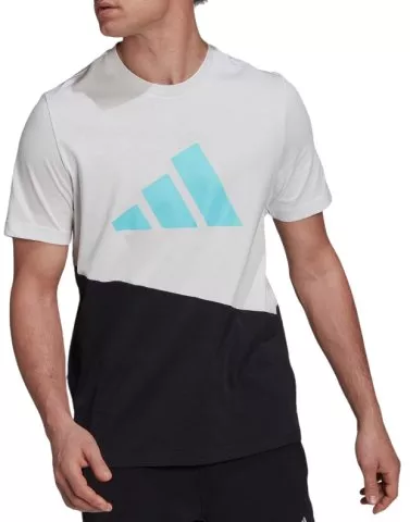 adidas walls graphic tee 817910 gu3637 480