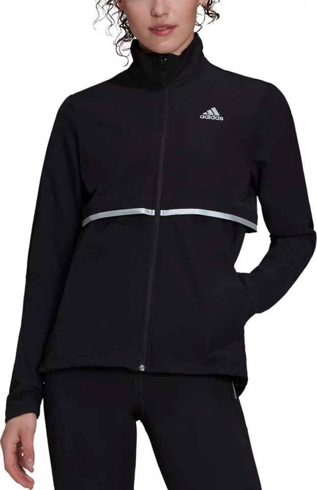 Jack adidas OTR SOFTSHE JKT