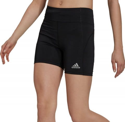 OTR SHORTSRT TGT