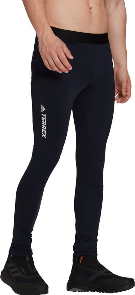 Tajice adidas Terrex XPR XC Tights M