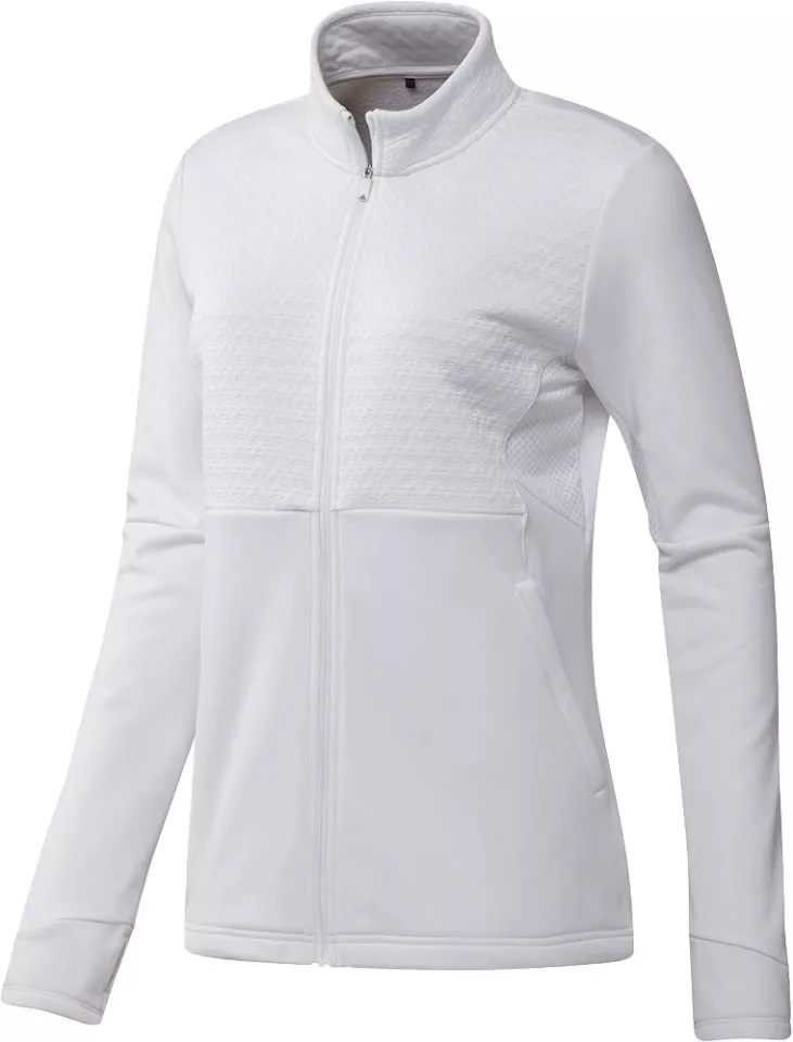 Яке adidas C.RDY FZ JKT