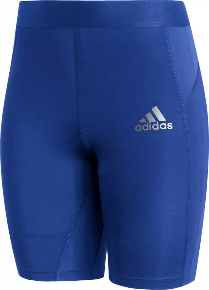 Pánské tréninkové šortky adidas Techfit