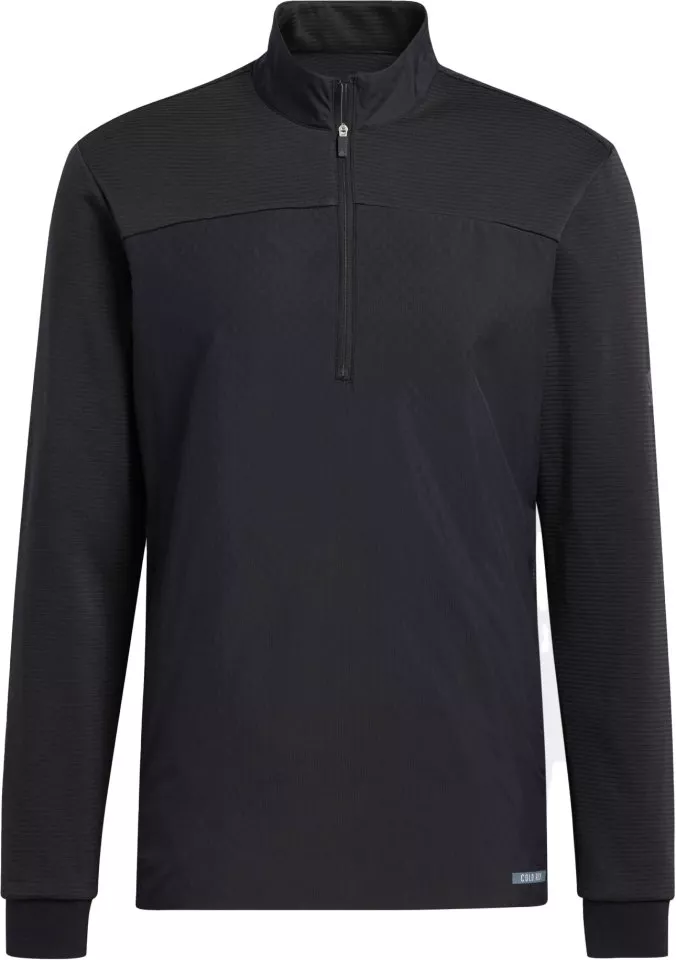 Яке adidas HYBRID 1/4 ZIP