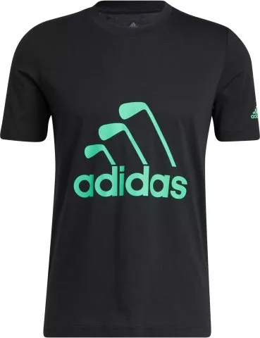 adidas himself club t shirt 820436 gu5155 480