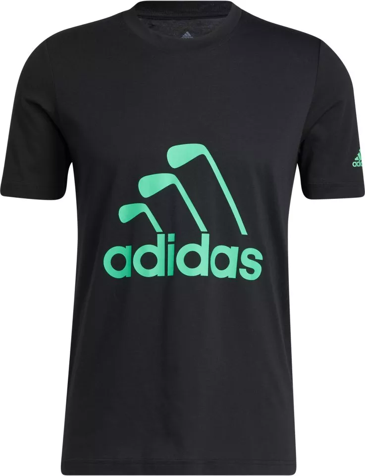 Тениска adidas CLUB T-SHIRT