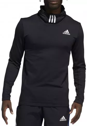 C.RDY TECHFIT LS HD