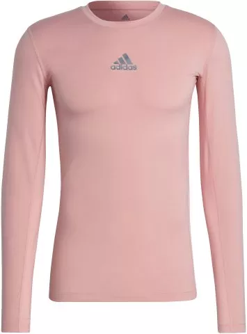 TF LS TOP M