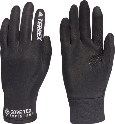 TRX GTX GLOVE