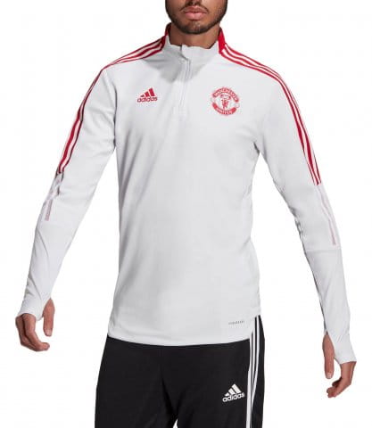 MUFC TR TOP 2021/22