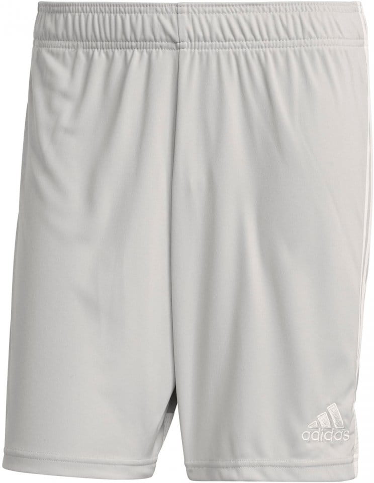 Shorts adidas TASTIGO19 SHO