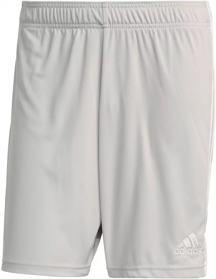 Shorts adidas TASTIGO19 SHO