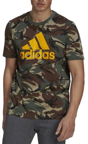 adidas m camo aop t 513659 gv2130 480