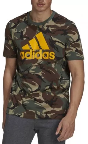M CAMO AOP T