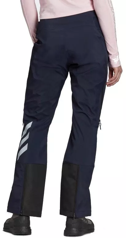 adidas Terrex Skyclimb Tour Gore Ski Touring Soft Shell