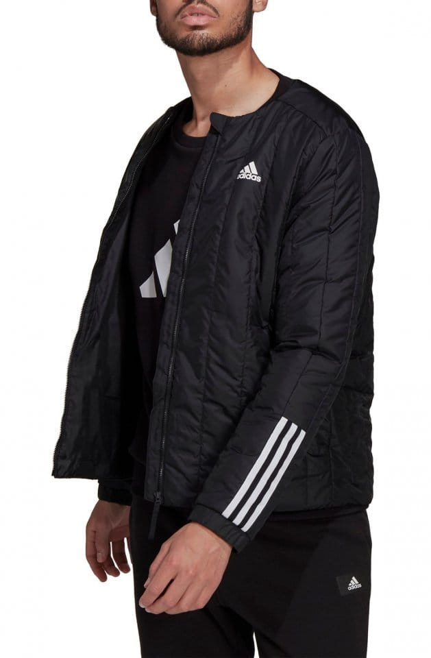 adidas Sportswear ITAVIC LITE JACKET Dzseki