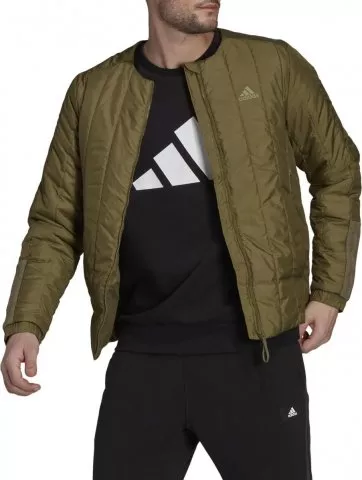 adidas itavic lite jacket 389154 gv5232 480