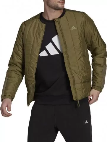 adidas directory itavic lite jacket 389154 gv5232 480