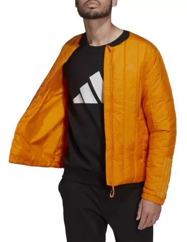 adidas directory itavic lite jkt 446003 gv5234 480