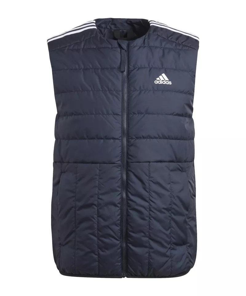 adidas Sportswear ITAVIC LITE VST Mellény