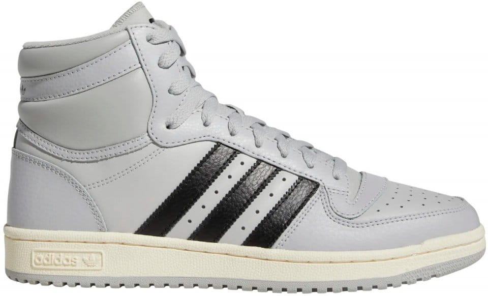 Обувки adidas Originals TOP TEN RB