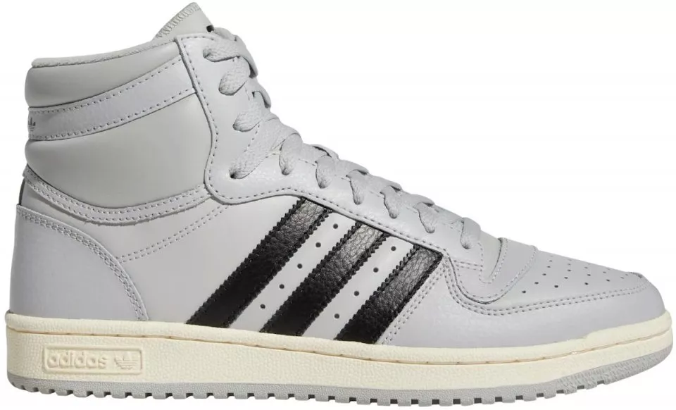 Обувки adidas Originals TOP TEN RB