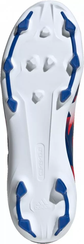 Kopačke adidas GAMEMODE FG