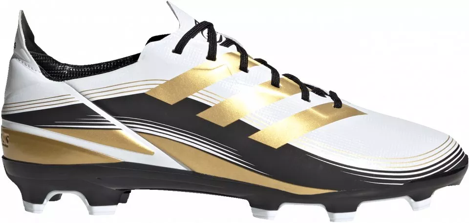 Botas de fútbol adidas GAMEMODE FG J