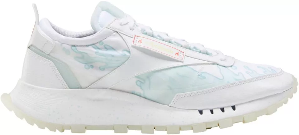 Shoes Reebok Classic CL LEGACY