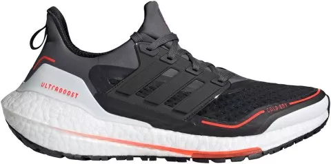ULTRABOOST 21 C.RDY
