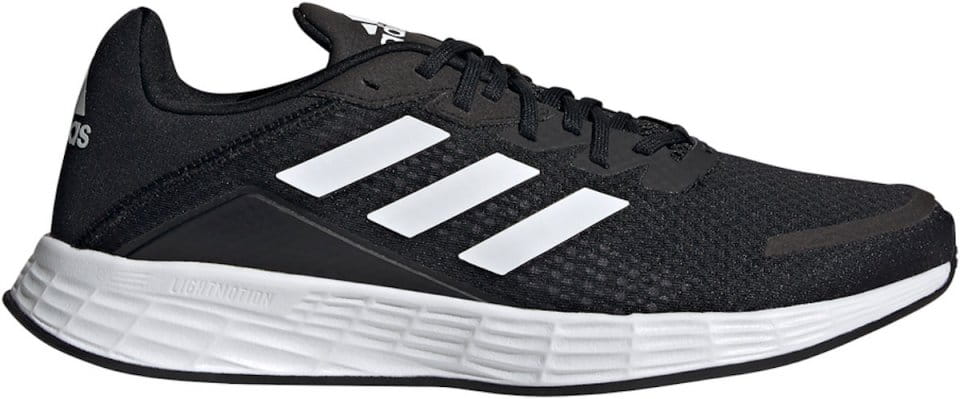 Sapatilhas de Corrida adidas DURAMO SL