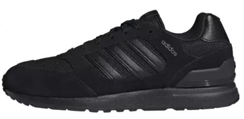 adidas run 80s cblack cblack carbon 539914 gv7307 480