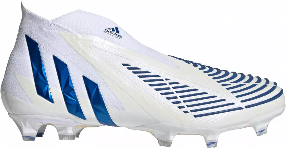 Kopačky adidas PREDATOR EDGE+ FG