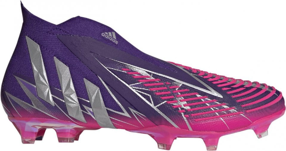 Ποδοσφαιρικά παπούτσια adidas PREDATOR EDGE+ FG