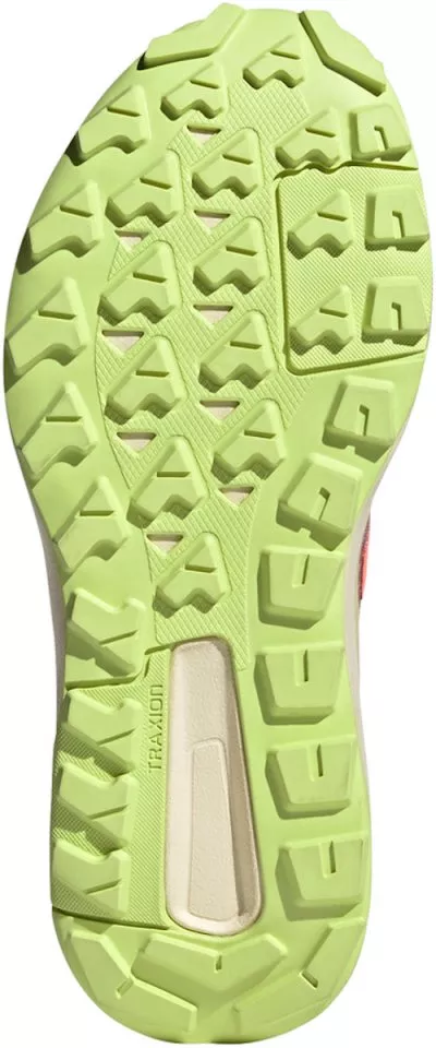Zapatillas adidas TERREX TRAILMAKER GTX W
