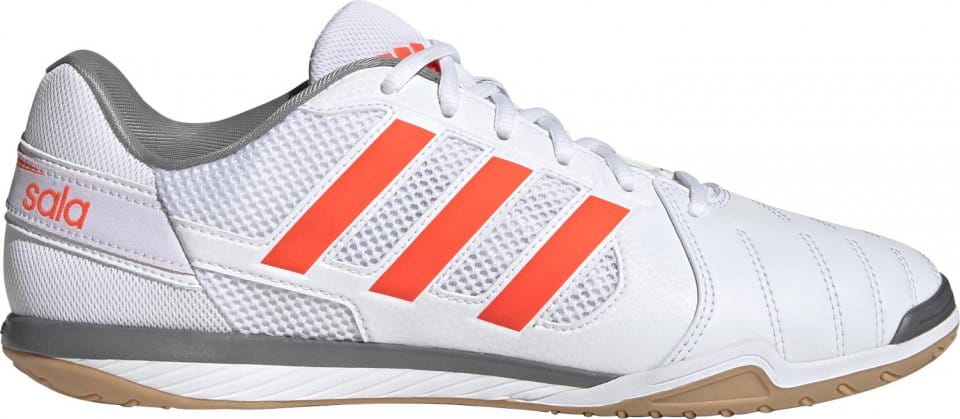Zapatos de fútbol adidas TOP SALA IN