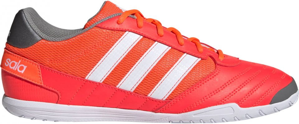 Kopačke za mali nogomet adidas Super Sala IN
