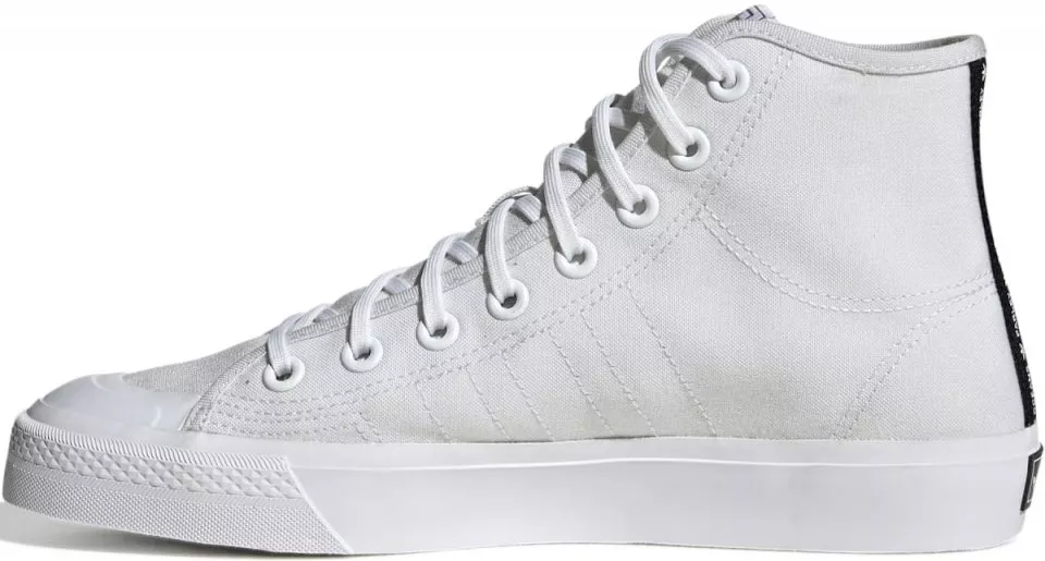 Incaltaminte adidas Originals NIZZA HI