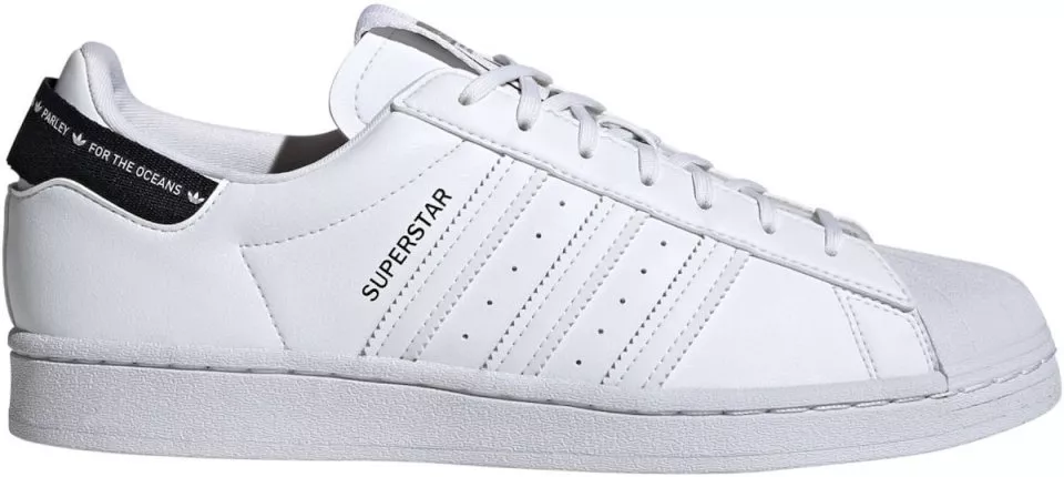 Zapatillas adidas Originals SUPERSTAR
