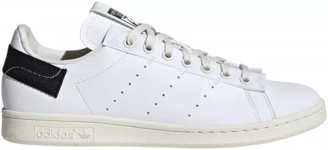 adidas lahore originals stan smith parley 465445 gv7614 480