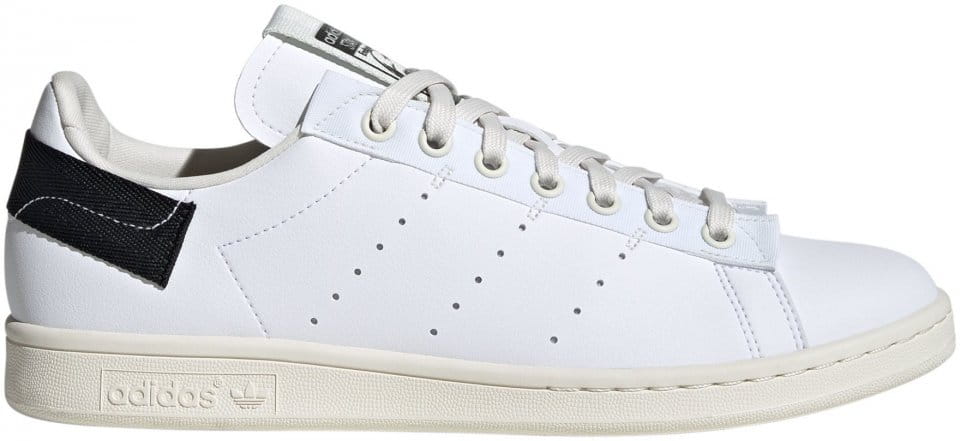 Obuwie adidas Originals STAN SMITH PARLEY